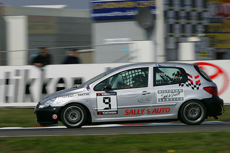 Rene Hoff (Foto: Anders Molin)